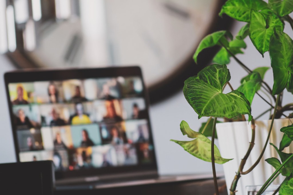 The 6 Best Case Scenarios to Switch to Cloud Phone Systems

Read more 👉 lttr.ai/4ASk

#remoteworking #workfromhome #cloudcommunications