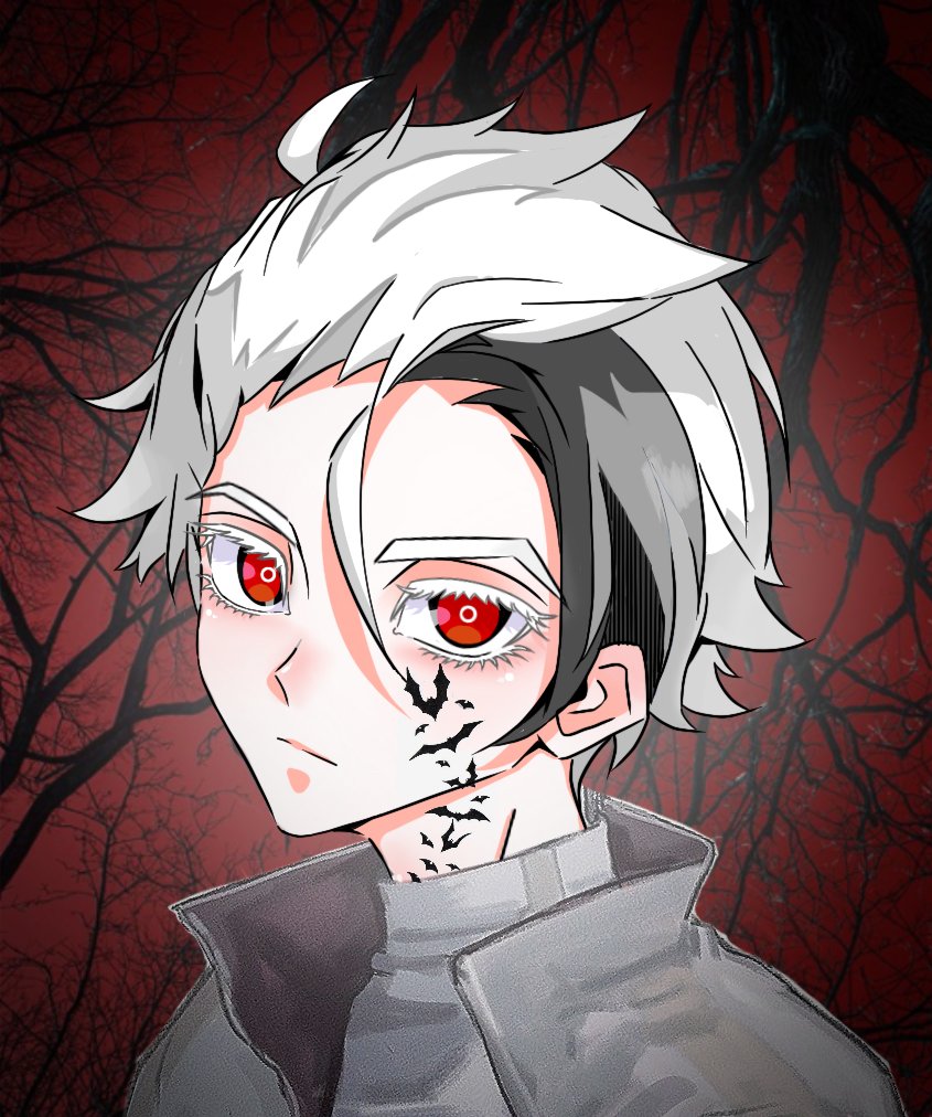 FlowEssence_NFT's tweet image. Opensea ----&amp;gt;opensea.io/assets/ethereu…

#NFT #NFTs #NFTgiveaway #Anime #NFTanime #opensea #Crypto