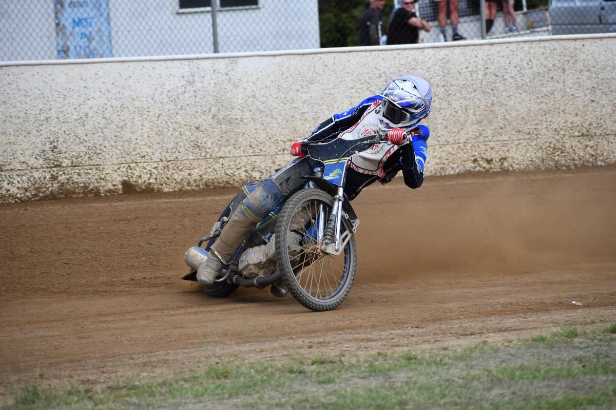 Few meetings planned over the summer season. Got some catching up to do 🥸