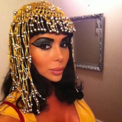 #NewProfilePic https://t.co/k52o0Nzc82<a href="/tag/newprofilepic"class="tags">#NewProfilePic</a>