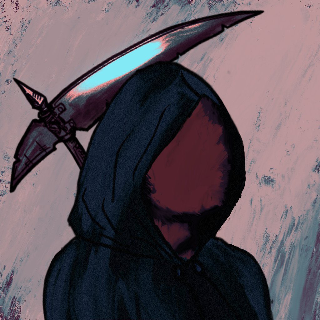 🔱 #GIVEAWAY 🔱

📍APTOS Project: <a href="/VanguardsNft/">Vanguard (⚔️,⚔️) - SOLD OUT</a> 

🏆1 $APT [ $10 ]
🏆10x WL  

Must:
1️⃣ Follow <a href="/VanguardsNft/">Vanguard (⚔️,⚔️) - SOLD OUT</a> &amp; me
2️⃣ RT,Like  
3️⃣ Tag 2 Friends

🎯Bonus: RT &amp; Like their Pinned post📌

24H⏱#Aptos #AptosNFTs #AptosLabs