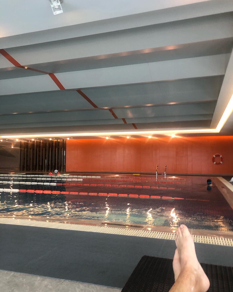 Sanaamgl (@sanaamgl1) on Twitter photo 