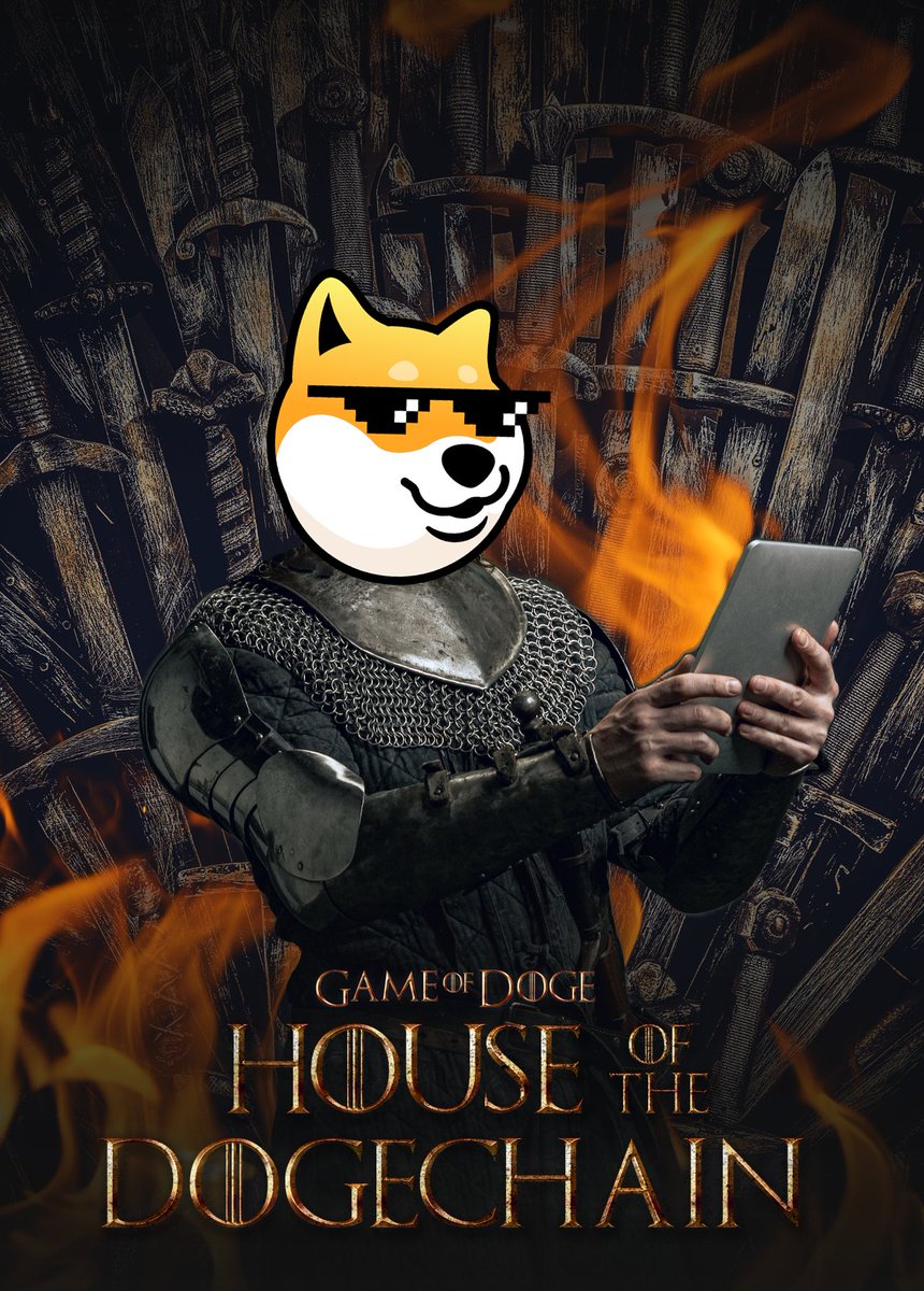 Something's going up in flames on Monday👀 #TheGreatBurn