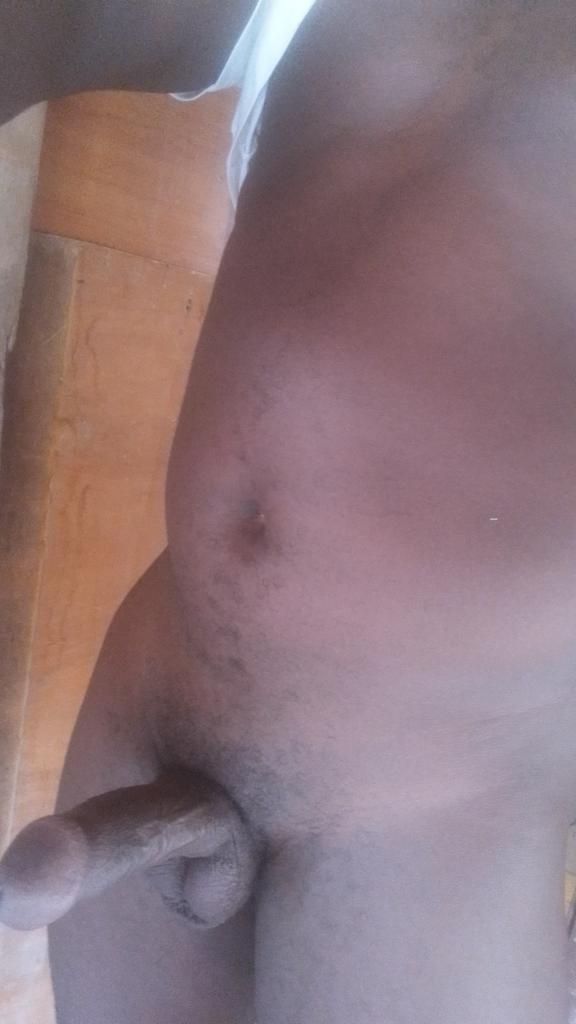 لااسمر موجب (@laasmrmwjb) on Twitter photo 