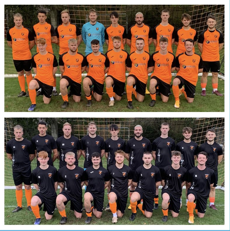 Alphington Football Club (@alphington2s) on Twitter photo Alphas 22/23 - Massive shout out to Dave <a href="/FifieldsDevon/">Fifields</a> <a href="/FTecps/">Fifields Property Services (Ftec)</a> for sponsoring our kit once again π§‘ <a href="/ParkPots/">jay pots park</a> @sowtonmots & <a href="/aidenbarrett/">aiden barrett</a> <a href="/Stitch2Print1/">Stitch 2 Print</a> for the warm up tops π§‘ Alphas 22/23 - Massive shout out to Dave <a href="/FifieldsDevon/">Fifields</a> <a href="/FTecps/">Fifields Property Services (Ftec)</a> for sponsoring our kit once again π§‘ <a href="/ParkPots/">jay pots park</a> @sowtonmots & <a href="/aidenbarrett/">aiden barrett</a> <a href="/Stitch2Print1/">Stitch 2 Print</a> for the warm up tops π§‘