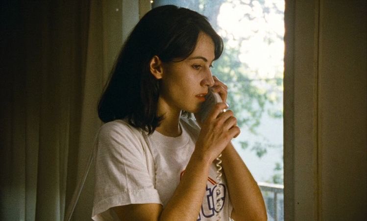 nos disfrazamos de silvia prieto