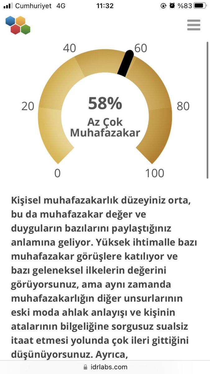 flippflopp16's tweet photo. Hocam ben hafız lafzın hamili mananın amili icazetime Nası geleceğim.. https://t.co/3UYjhe1r3F