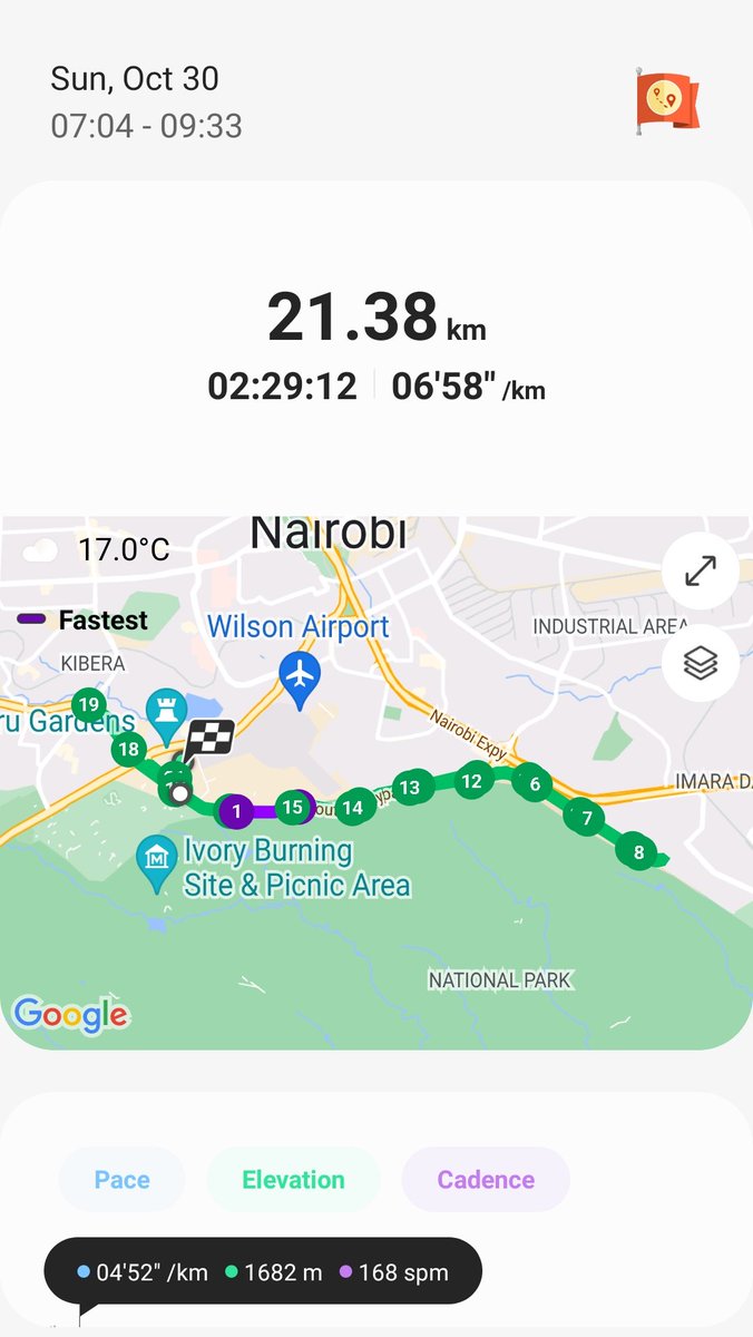 Fiona C. Ssozi (@Fssozi) on Twitter photo 2022-10-30 08:37:41 @mbjorgum @MosesRutahigwa @rkabushenga @niyimic @nsunak @Megsport01 @donakatukunda @PaulRugambwa @Kwezi_Tabaro @Rukwengye @DruArinaitwe @Hashim11 @Mwembu_Mwembu @Akeda4 @Jonekyoma @LoyNabeta @RonaldMusiime1 @TonyNatif ...I did the thing π₯³ @mbjorgum @MosesRutahigwa @rkabushenga @niyimic @nsunak @Megsport01 @donakatukunda @PaulRugambwa @Kwezi_Tabaro @Rukwengye @DruArinaitwe @Hashim11 @Mwembu_Mwembu @Akeda4 @Jonekyoma @LoyNabeta @RonaldMusiime1 @TonyNatif ...I did the thing π₯³