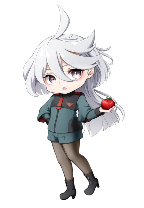 ミオリネ #水星の魔女 