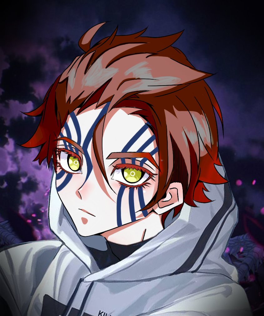 FlowEssence_NFT's tweet image. Opensea ----&amp;gt;opensea.io/assets/ethereu…

#NFT #NFTs #NFTgiveaway #Anime #NFTanime #opensea #Crypto