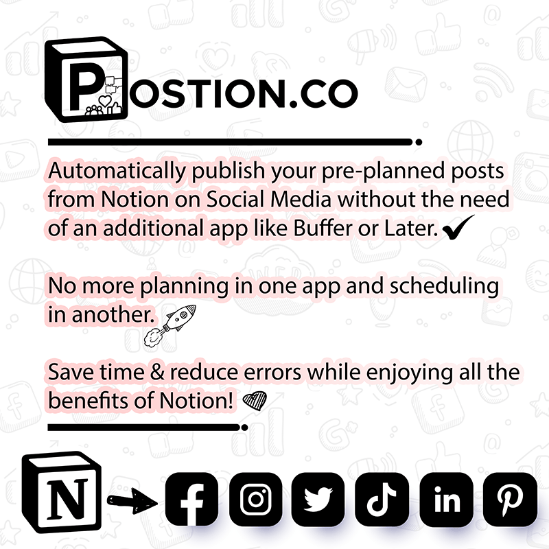 Postion.co (@postionco) / Posts / X