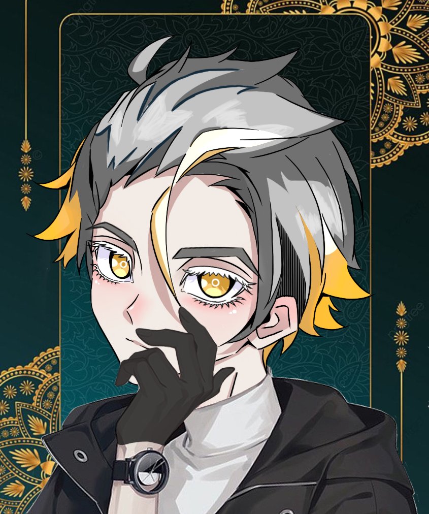 FlowEssence_NFT's tweet image. Opensea ----&amp;gt;opensea.io/assets/ethereu…

#NFT #NFTs #NFTgiveaway #Anime #NFTanime #opensea #Crypto