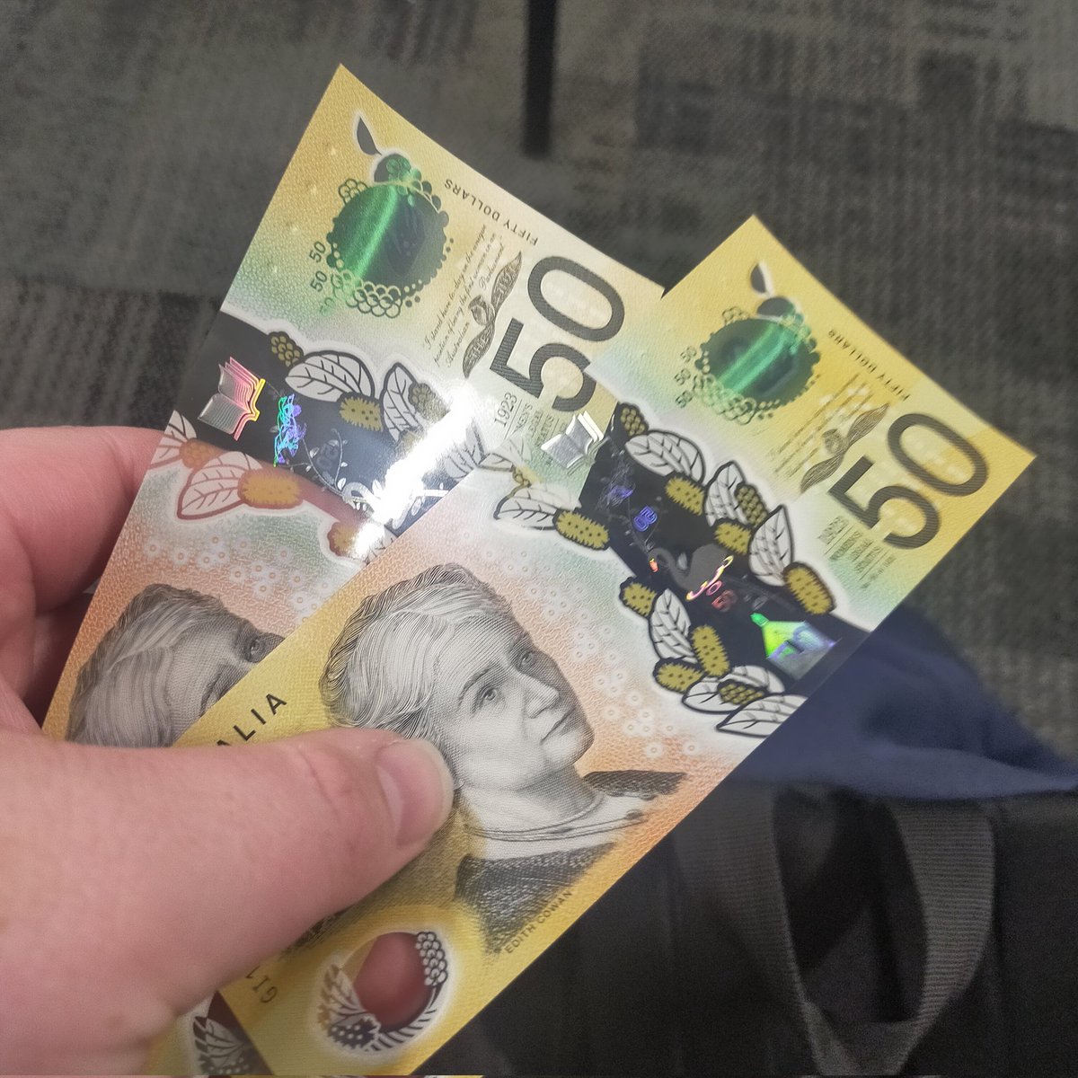 HVRAMBO1's tweet photo. Always bet against slim #Slimbets https://t.co/0S38XuskhT
