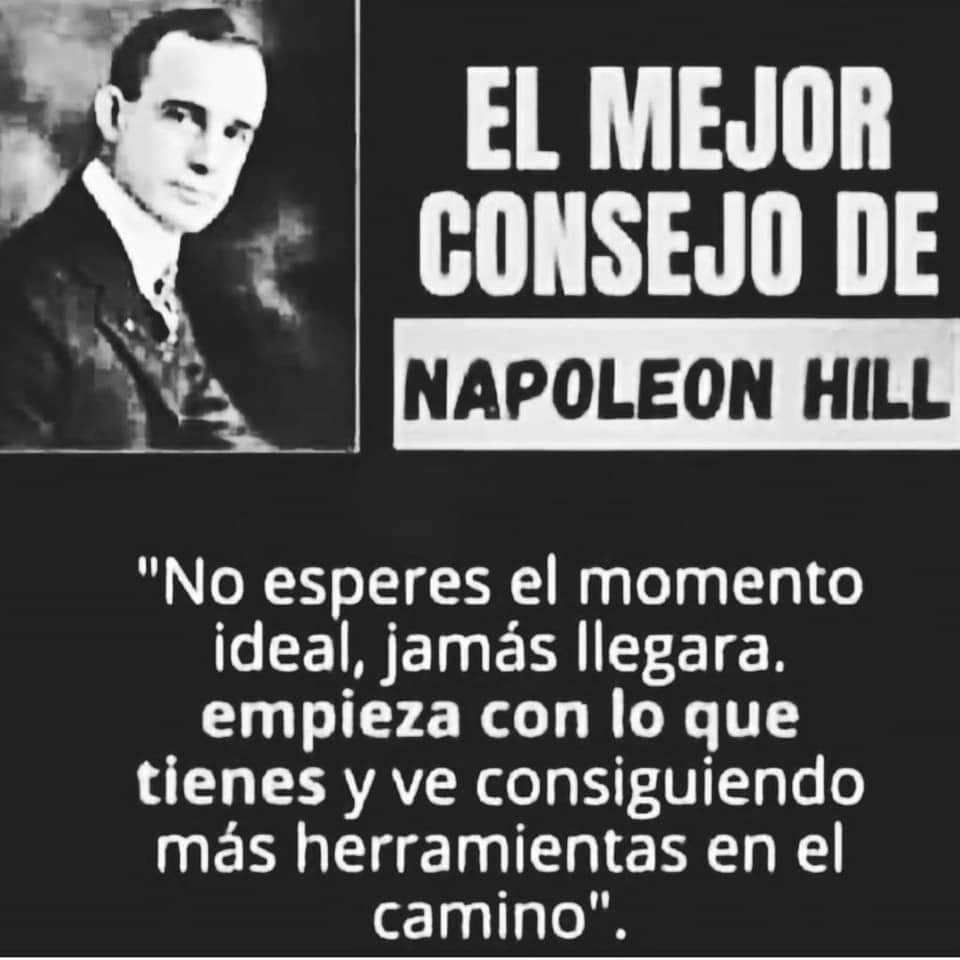 Dr_Blazquez's tweet photo. Frase del día gracias a @JoseArturo2311 https://t.co/avT3rSVlOW