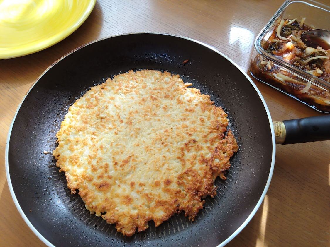 カライチ 韓国料理レシピ Sumomomomokoda Twitter