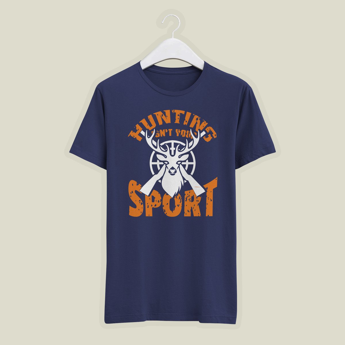 SDeveloper77's tweet photo. Welcome To My Portfolio
Behance:https://t.co/5j3hzCvDmr
Dribbble: https://t.co/QkCYLbHRxk
#Vintageshirt #TshirtDesign #Typography #Tshirtdesignfree #TShirtDesignStore #tshirttypographyfon
#CustomTshirt #Tshritdesigner #amazon #behance #fiverr #freelancer #Upwork #designer https://t.co/GVKMPNNMU4