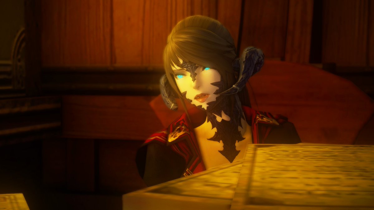 Moonlight After Hours (Under construction) tweet media