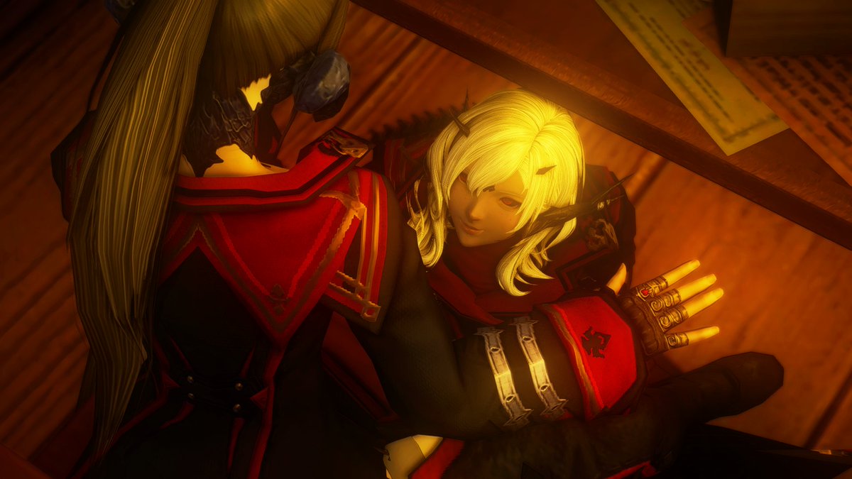 Moonlight After Hours (Under construction) tweet media