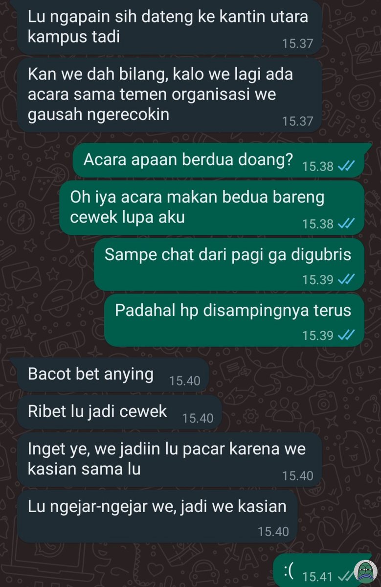 Tanyarlfes tweet media