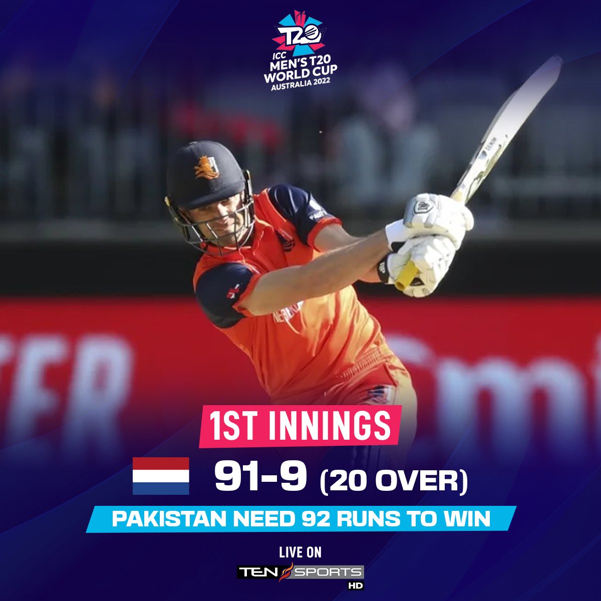 FgThU9cXgAE0dxr?format=jpg&name=medium