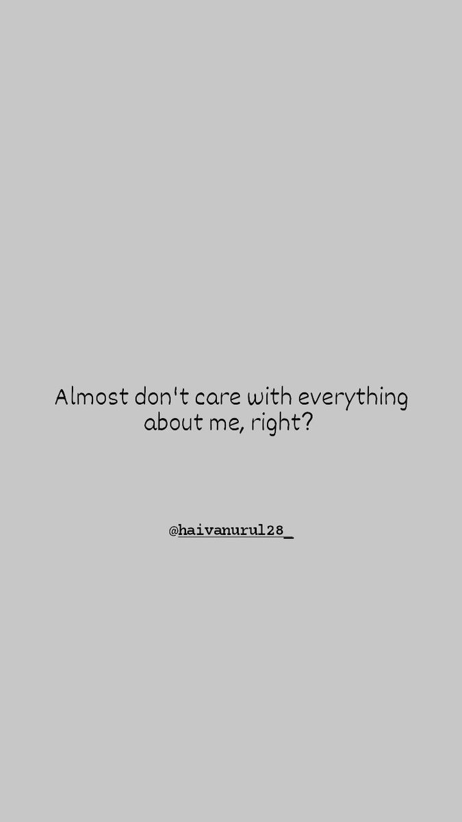 haiva_'s tweet photo. Cukup. Cukup. Cukup. Saya capek. https://t.co/JX9r9ZmPyQ