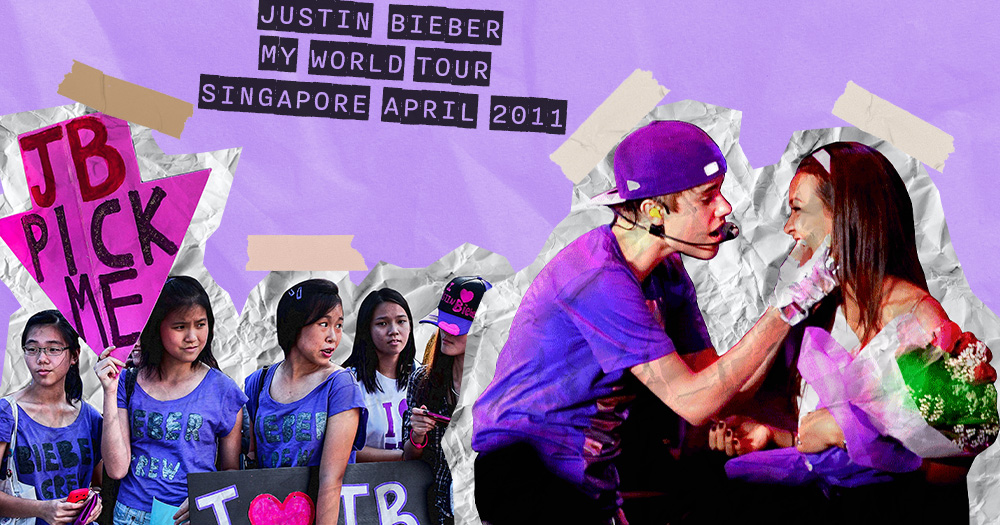 Mothership tweet media