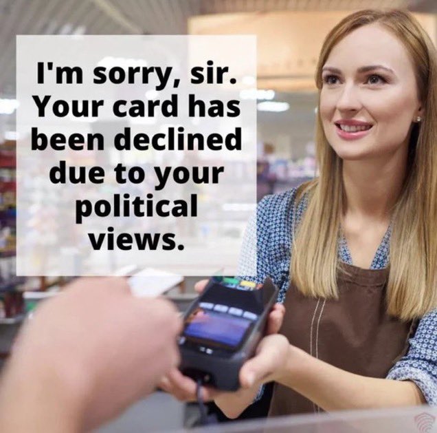 “Yesterday I was stripped of my board certifications in Internal Medicine and Cardiology after decades of perfect clinical performance …
None of this will stop until there is a needle in every arm." Dr Peter MacCullough