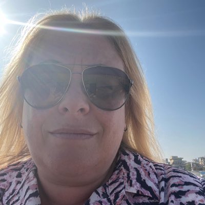 amandabarwick3's tweet photo. #NewProfilePic https://t.co/9MXWJ7gx92