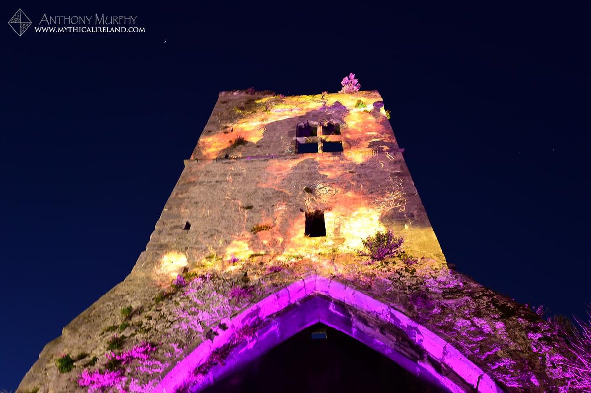 We had <a href="/mythicalireland/">Mythical Ireland</a> help us develop the stories behind Lú Festival of Light, Drogheda . Learning these stories and being guided by the best knowledge in the country was an absolute joy. Check out his pics <a href="/_visualspectrum/">Visual Spectrum Studios</a>