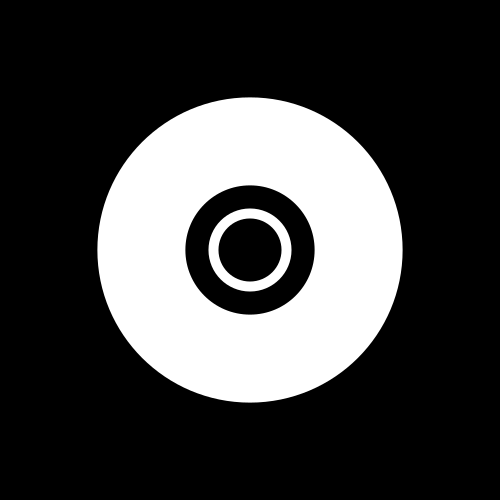 OneYearInBlack's tweet photo. 382 - Kreisspeicher - Circle Memory

#art #artwork #artproject #black #blackandwhite #characters #design #icon #icons #logo #masterpiece #mystery #sign #symbol #circlememory https://t.co/QkpTaZy7rr