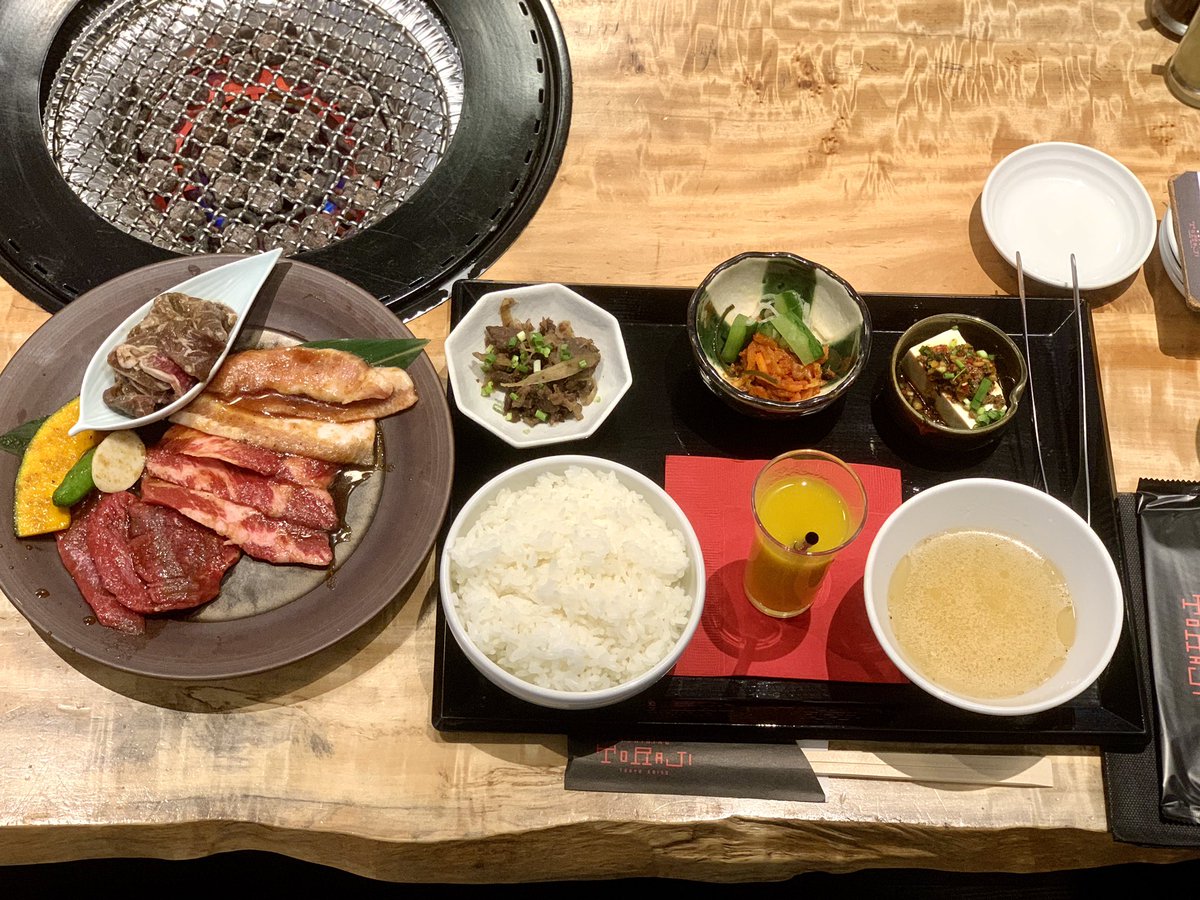 みんなの 焼肉トラジ 口コミ 評判 4ページ目 食べたいランチ 夜ごはんがきっと見つかる ナウティスイーツ みんなの 焼肉トラジ 口コミ 評判 4ページ目 食べたいランチ 夜ごはんがきっと見つかる ナウティスイーツ