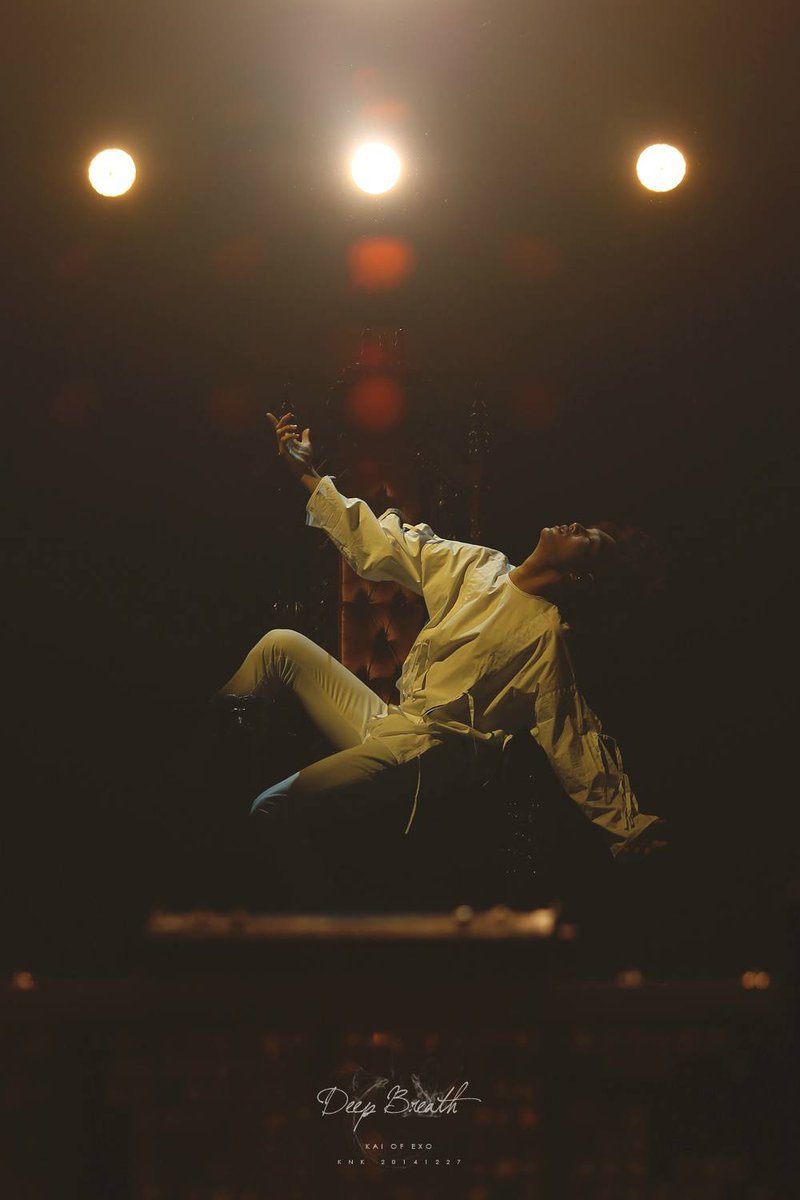 zkatdln's tweet photo. kai_n_kimjongin: #MAMAVOTE #KAI 2022 MAMA 에서 팬들이 주는 상을 받고, 무대에서 춤을 추는 종인이를 보고 싶어요. 請大家多多支持MAMA的投票噢🥹💛 https://t.co/naYGl7aTJ6