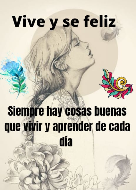 #FelizDomingoParaTodos
