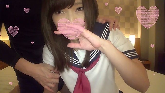 御無沙汰しております！ようやくファンクラブアカウントを立ち上げました！ https://t.co/Afe1IRR3zS こちらからPornhubのフル動画・未公開の動画を閲覧可能です♪ これからはこちらのアカウントにアップしていきます&hearts; いくつかはお試しとして期間限定無料にしていますので是非チェックして下さい♪