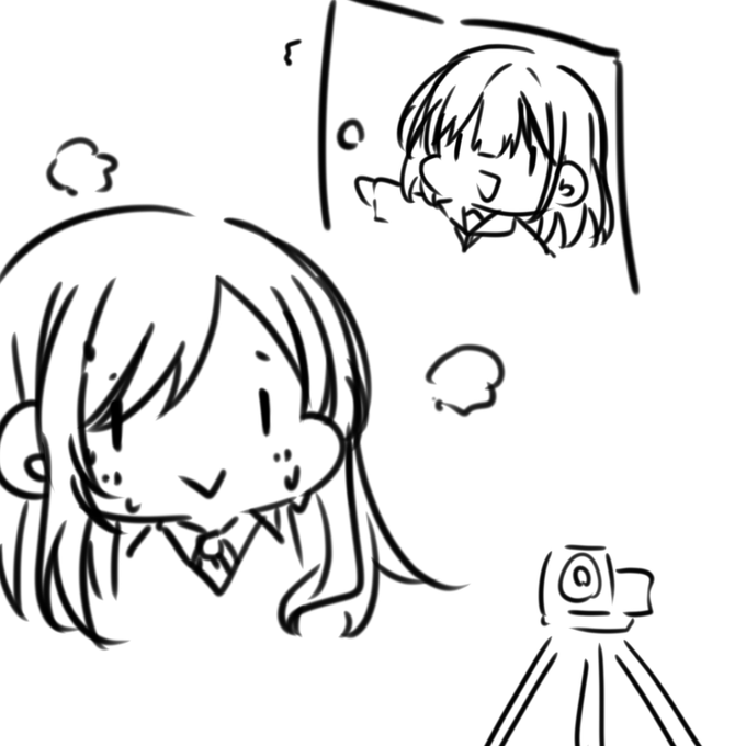 甘奈ちゃん(3) 