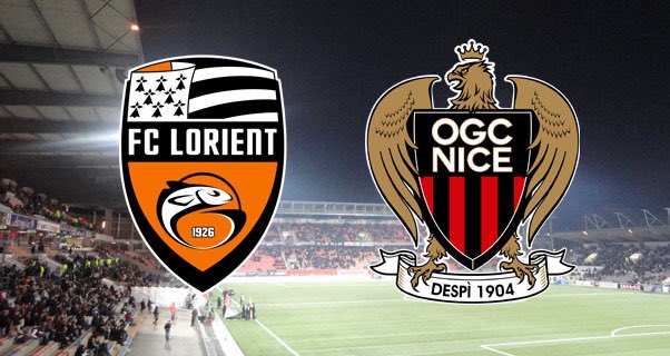 Romain Collet Gaudin tweet media