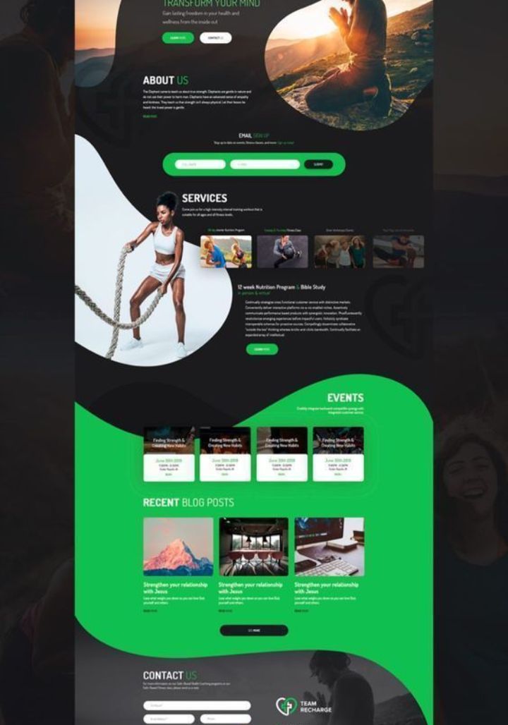 charisgrace70's tweet photo. #Website designs
#seo optimization
#google adds
#social media promotion
#Marketing strategy https://t.co/pTOvu30s3r