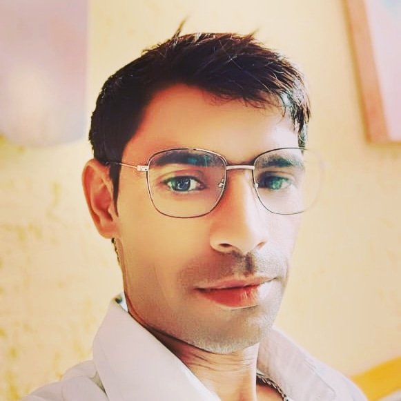 BhanwalaJs's tweet photo. #NewProfilePic https://t.co/ljqT84msiv