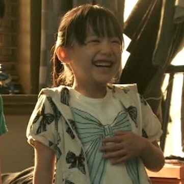 愛菜ちゃん Twitter Search Twitter