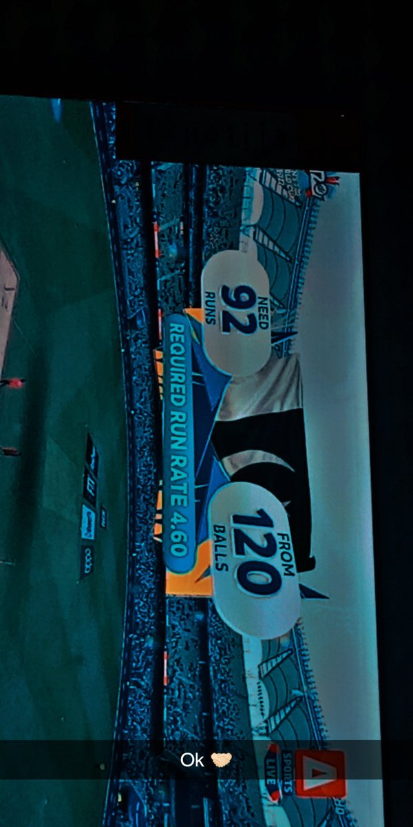 redfflag_'s tweet image. Aj dekha hy tujhy der k bad
Aj ka din guzr na jaye kahee 🫡🙌🏻
#PAKvsNET #T20WC2022