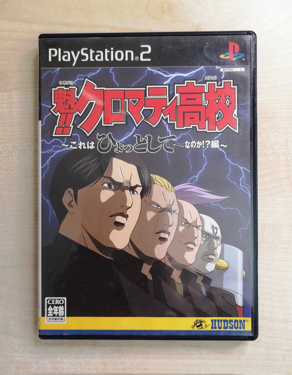 RetroCollector tweet media