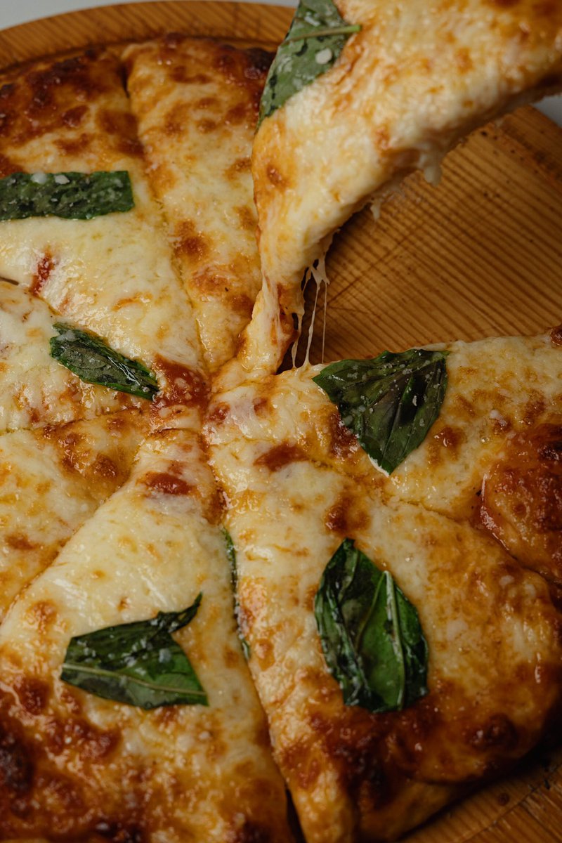Mmmmm. Nothing to say!
#pizza #lyre