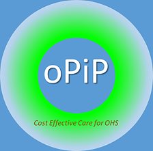 Worth a read... #OHS #NIV #HMV #costeffectiveness EDITORIAL Implementing non-invasive ventilation at home: the frontier for chronic respiratory failure? thorax.bmj.com/content/early/… OPIP TRIAL thorax.bmj.com/content/early/… @DrPBMurphy et al.