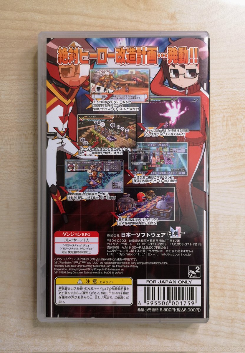 RetroCollector tweet media