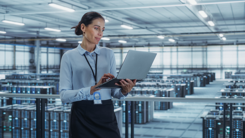 CapgeminiDE's tweet photo. Machine Learning und #Quantencomputing: Wie ausgereift sind diese innovativen #Technologien und welche Chancen und Gefahren gilt es in Bezug auf die IT-Sicherheit zu beachten? Im #CapgeminiDEBlog geben wir Antworten: https://t.co/1Gfc0nEMBf https://t.co/7TwobrF03V
