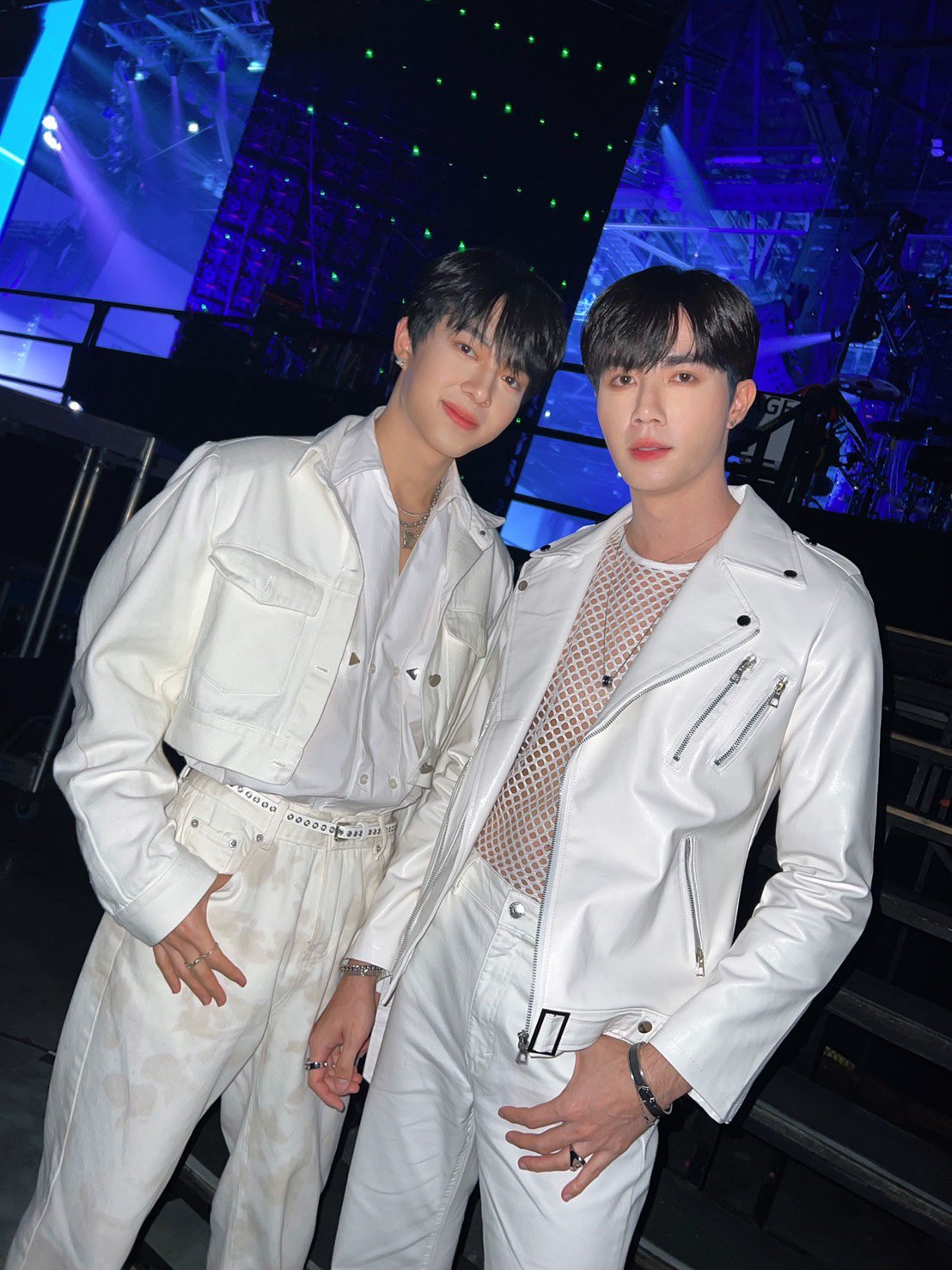 ZeeNuNew.International (𝙎𝙡𝙤𝙬) on X: 