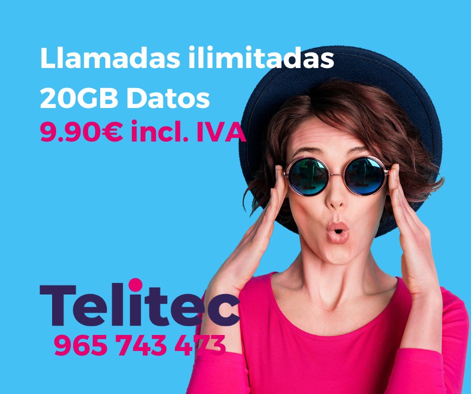 TelitecComms's tweet photo. Para obtener más información, haga clic a continuación
https://t.co/IQfrIYrOu3
#mobiles #mobilepackages #movil #fibre #keepingyouconnected #internet #telitecblogs https://t.co/Sv2e7XWP57