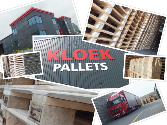 Kloek Pallets ( pallets gezocht )  pallethandelaren.nl/pallethandel/h… #pallets #pallet
