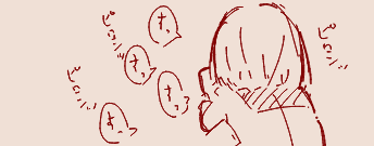 あさひの怒涛の画像連打で笑った 