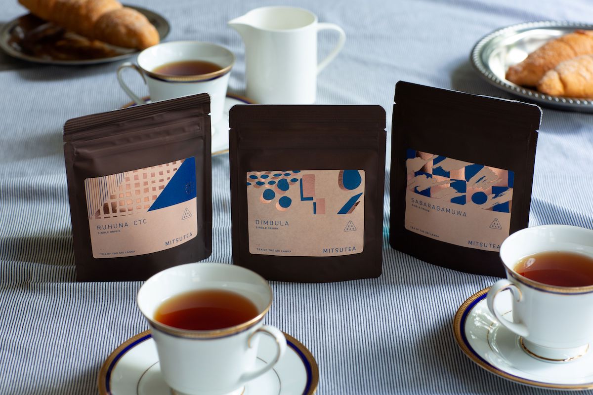 tea time様専用のになります。 | www.aerobowls.co.uk